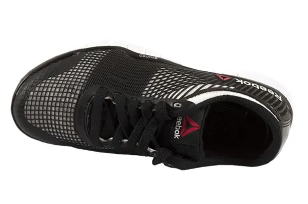 reebok-zquick-tr-m41565-35-1-2-plec-produkt-meski