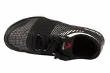 reebok-zquick-tr-m41565-35-1-2-plec-produkt-meski