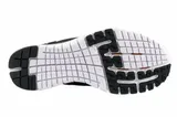 reebok-zquick-tr-m41565-35-1-2-rozmiar-355