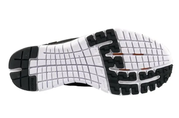 reebok-zquick-tr-m41565-35-1-2