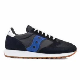 saucony-jazz-s70368-151-46