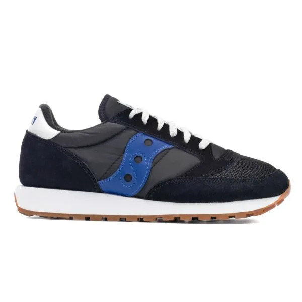 saucony-jazz-s70368-151-46