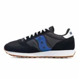 saucony-jazz-s70368-151-46-stan-nowy