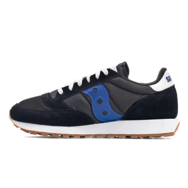 saucony-jazz-s70368-151-46-stan-nowy