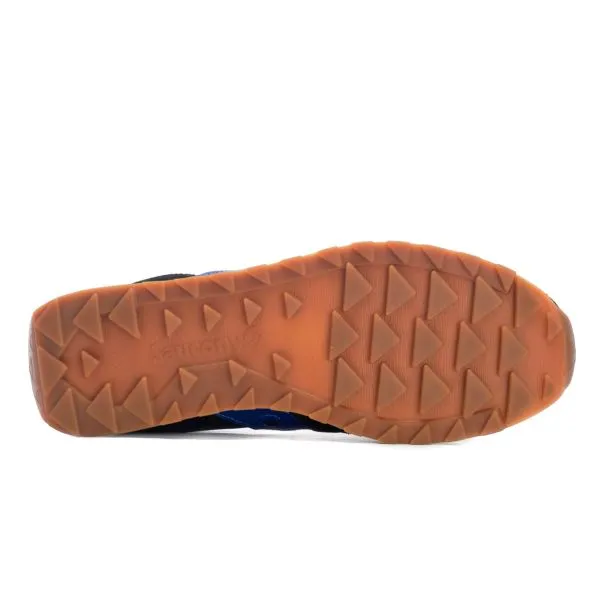 saucony-jazz-s70368-151-46