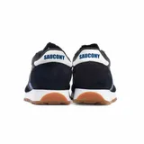 saucony-jazz-s70368-151-46-rozmiar-46