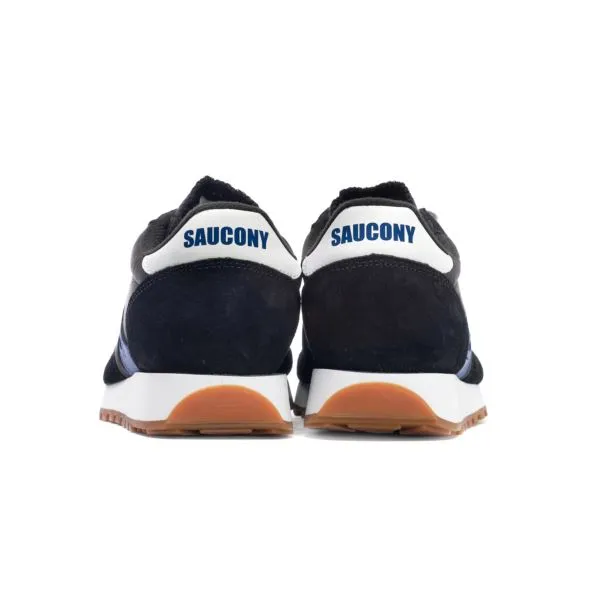 saucony-jazz-s70368-151-46