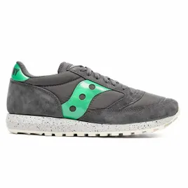 saucony-jazz-81-s70545-4-41