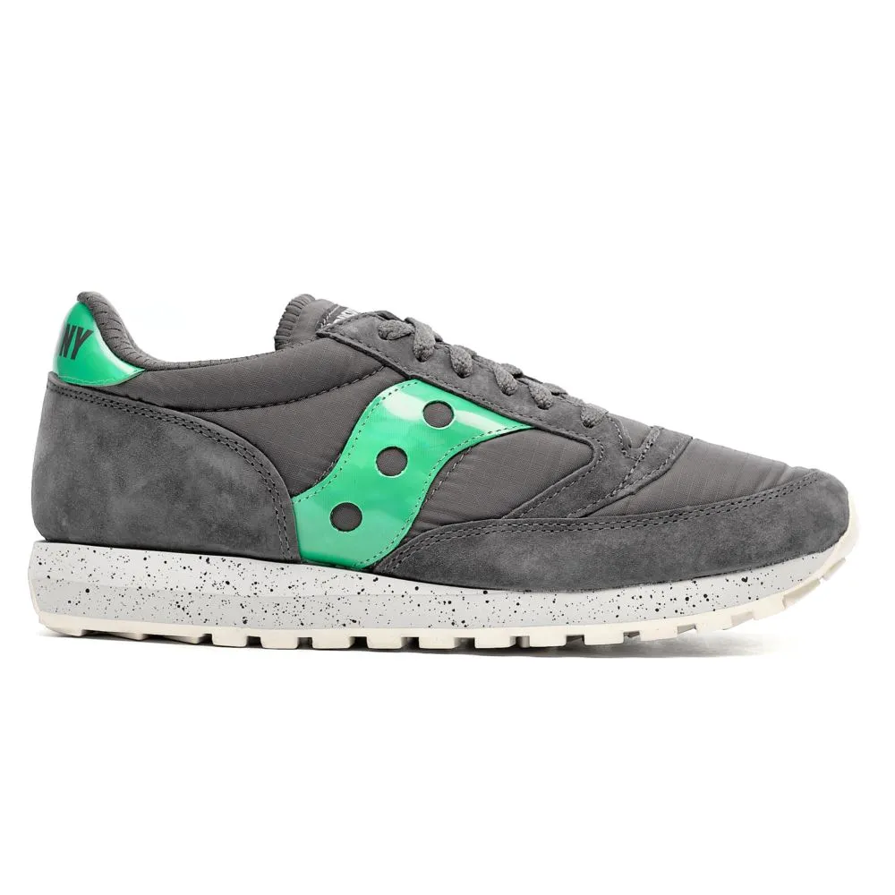 saucony-jazz-81-s70545-4-41