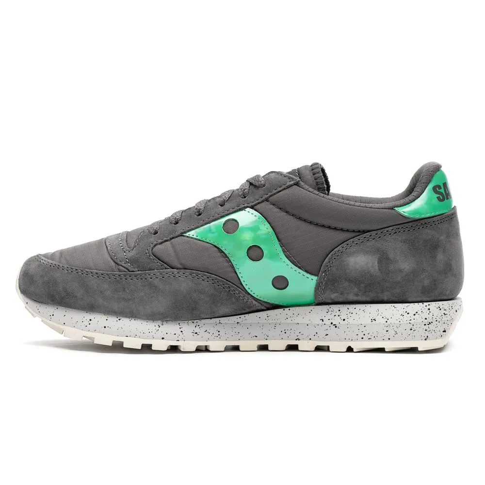 saucony-jazz-81-s70545-4-41-stan-nowy
