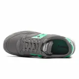 saucony-jazz-81-s70545-4-41-marka-saucony