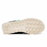 saucony-jazz-81-s70545-4-41-plec-produkt-meski