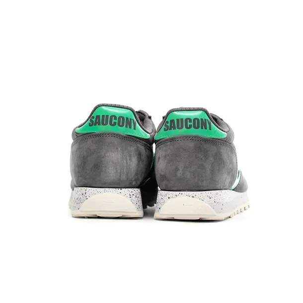 saucony-jazz-81-s70545-4-41-rozmiar-41