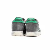 saucony-jazz-81-s70545-4-41-rozmiar-41