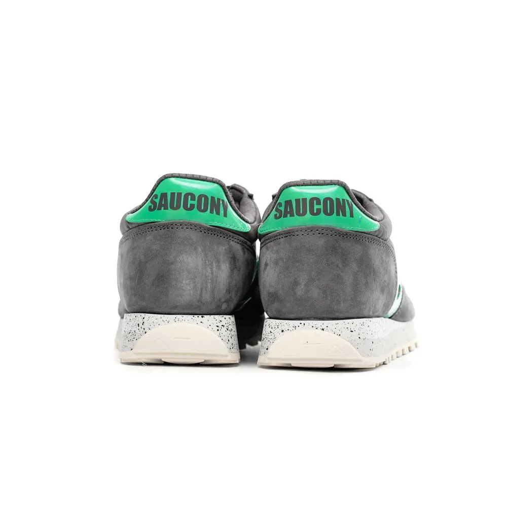 saucony-jazz-81-s70545-4-41