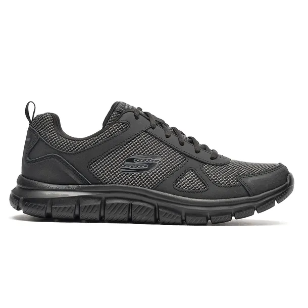 skechers-track-52630-bbk-42-1-2