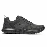 skechers-track-52630-bbk-42-1-2