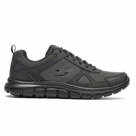 skechers-track-52630-bbk-42-1-2