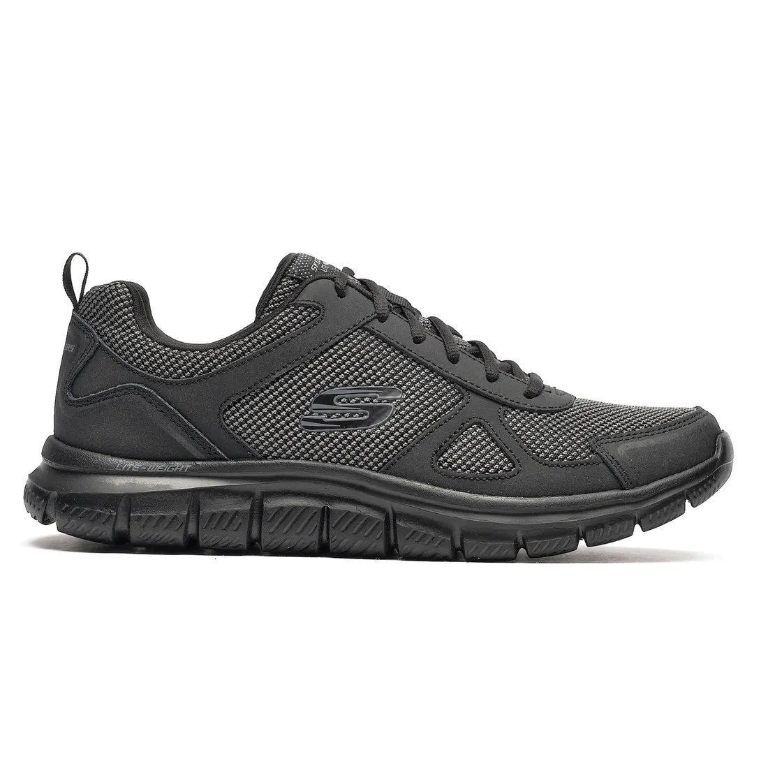 skechers-track-52630-bbk-42-1-2