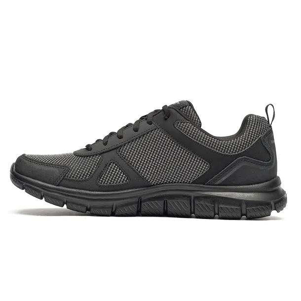 skechers-track-52630-bbk-42-1-2-stan-nowy