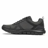 skechers-track-52630-bbk-42-1-2-stan-nowy