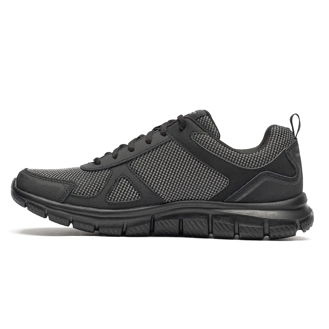 skechers-track-52630-bbk-42-1-2-stan-nowy