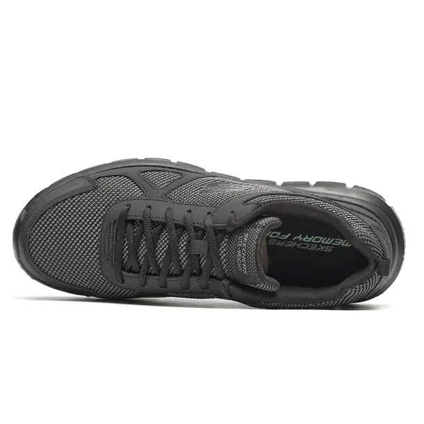 skechers-track-52630-bbk-42-1-2-marka-skechers
