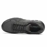 skechers-track-52630-bbk-42-1-2-marka-skechers