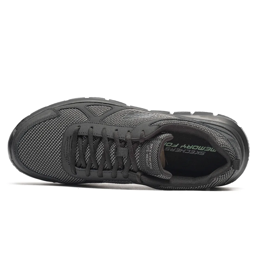 skechers-track-52630-bbk-42-1-2