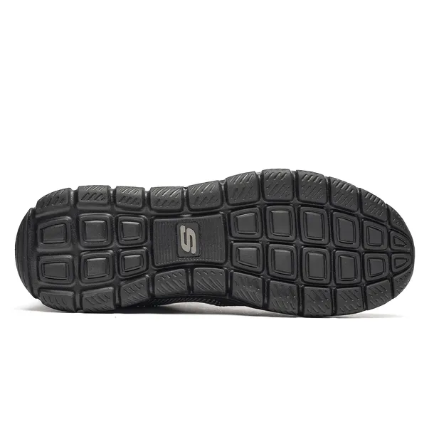 skechers-track-52630-bbk-42-1-2-plec-produkt-meski