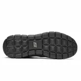 skechers-track-52630-bbk-42-1-2-plec-produkt-meski