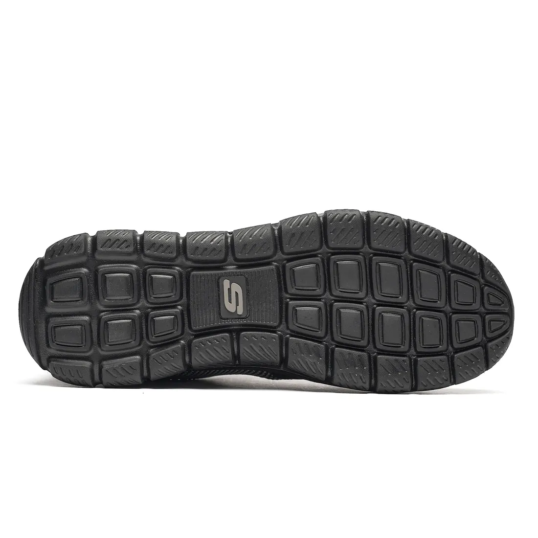 skechers-track-52630-bbk-42-1-2