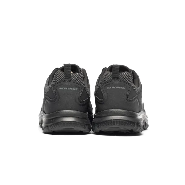 skechers-track-52630-bbk-42-1-2-rozmiar-425