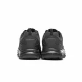 skechers-track-52630-bbk-42-1-2-rozmiar-425