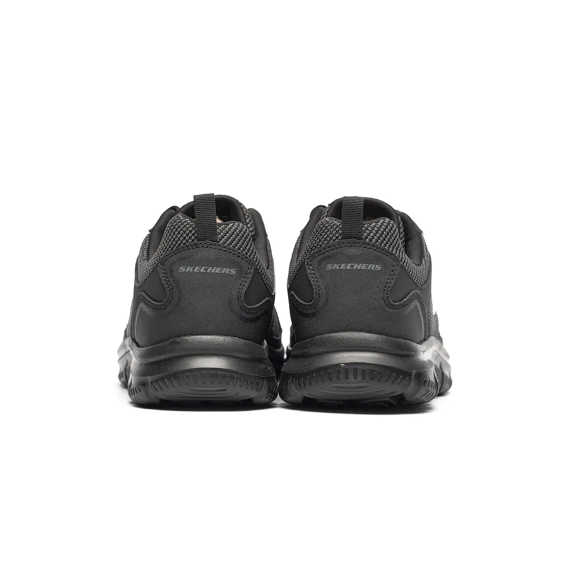 skechers-track-52630-bbk-42-1-2