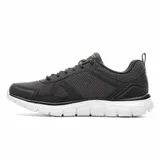 skechers-track-52630-bkw-42-stan-nowy