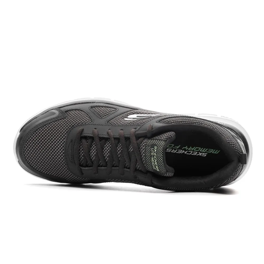 skechers-track-52630-bkw-42