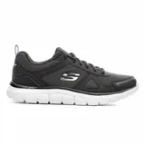 skechers-track-52630-bkw-45