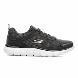 skechers-track-52630-bkw-45