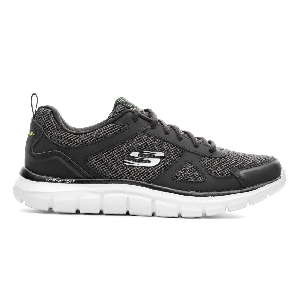 skechers-track-52630-bkw-45