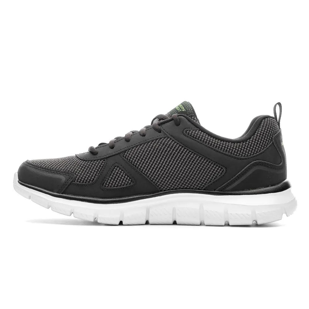 skechers-track-52630-bkw-45-stan-nowy