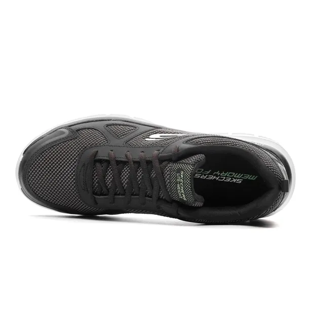 skechers-track-52630-bkw-45-marka-skechers