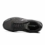 skechers-track-52630-bkw-45-marka-skechers