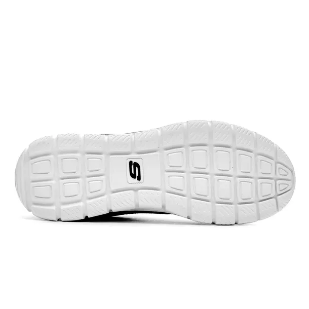 skechers-track-52630-bkw-45-plec-produkt-meski