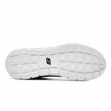 skechers-track-52630-bkw-45-plec-produkt-meski