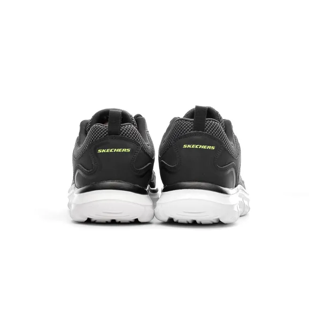 skechers-track-52630-bkw-45-rozmiar-45