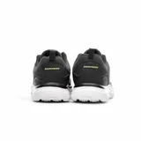 skechers-track-52630-bkw-45-rozmiar-45