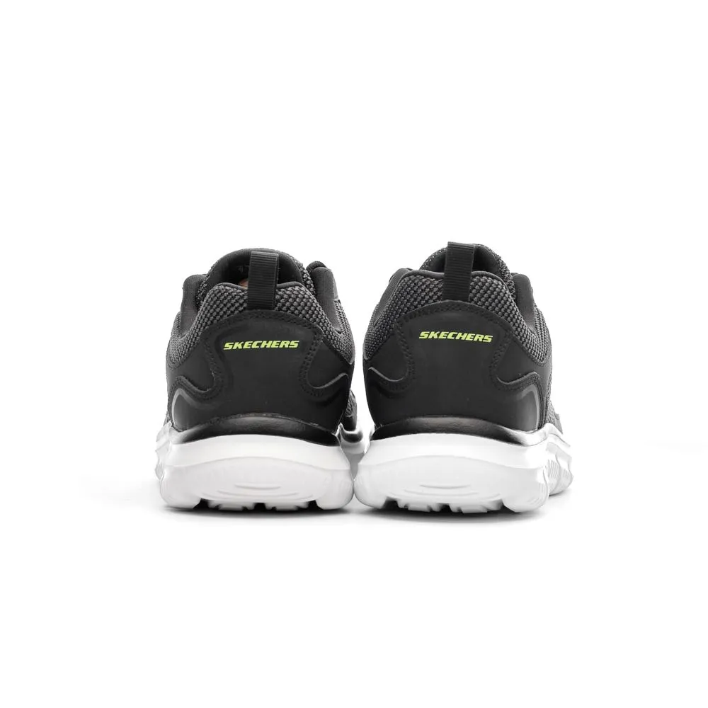 skechers-track-52630-bkw-45