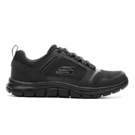 skechers-track-knockhill-232001-bbk-41