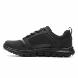 skechers-track-knockhill-232001-bbk-41-stan-nowy